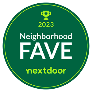 neighborhood fave 2023